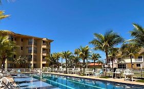 Mangaratiba Condado Aldeia dos Reis Loft Sol&Sal